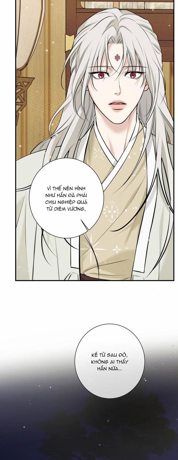 Diêm Hóa 4 0 trang 28