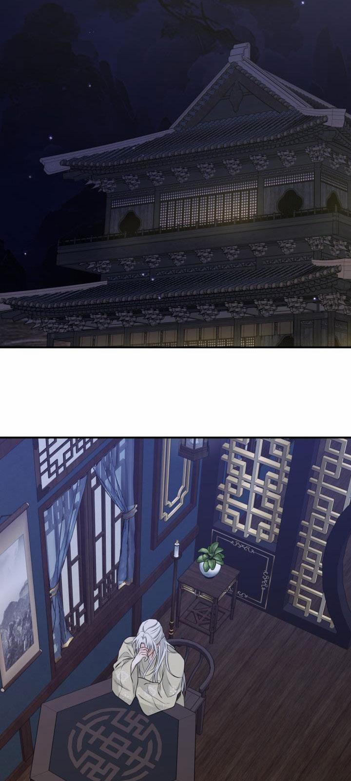 Diêm Hóa 4 0 trang 29