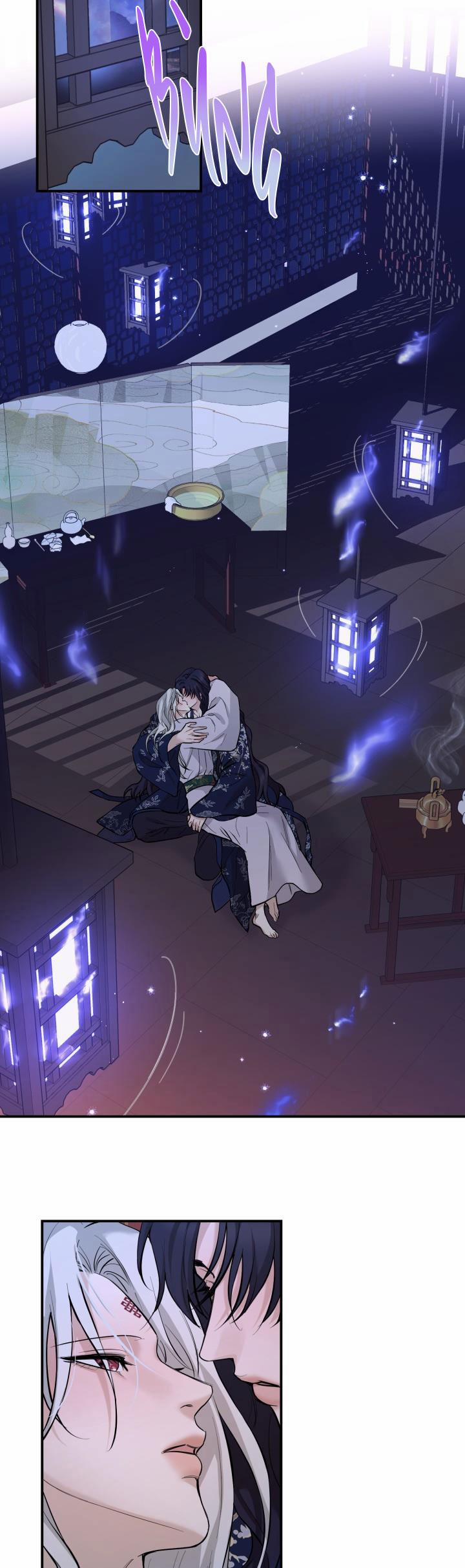 Diêm Hóa 4 0 trang 3