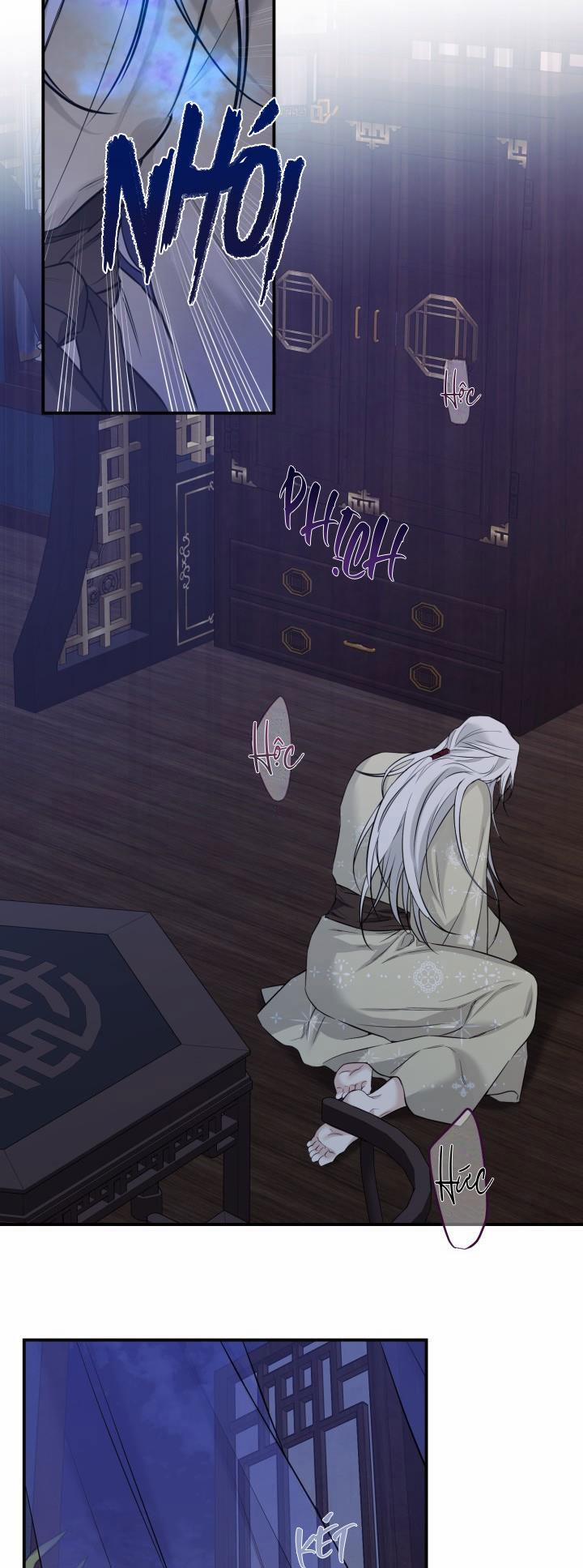 Diêm Hóa 4 0 trang 31