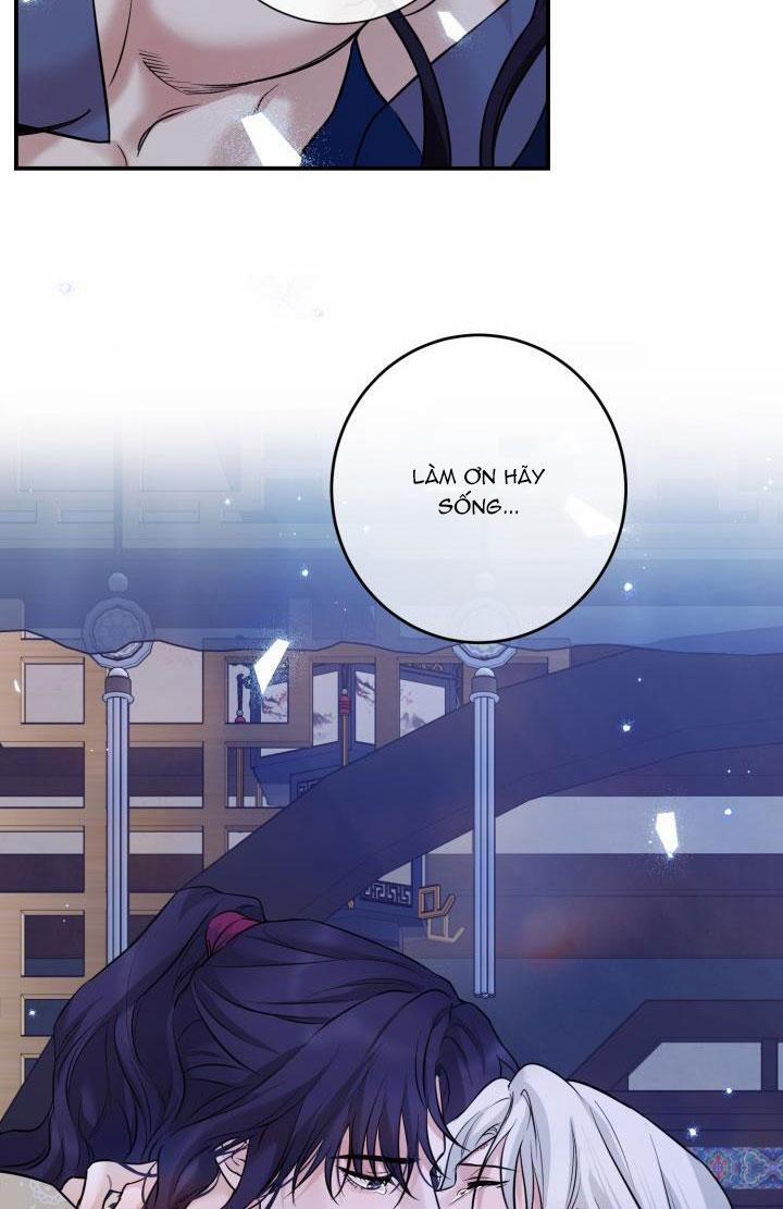 Diêm Hóa 4 0 trang 36