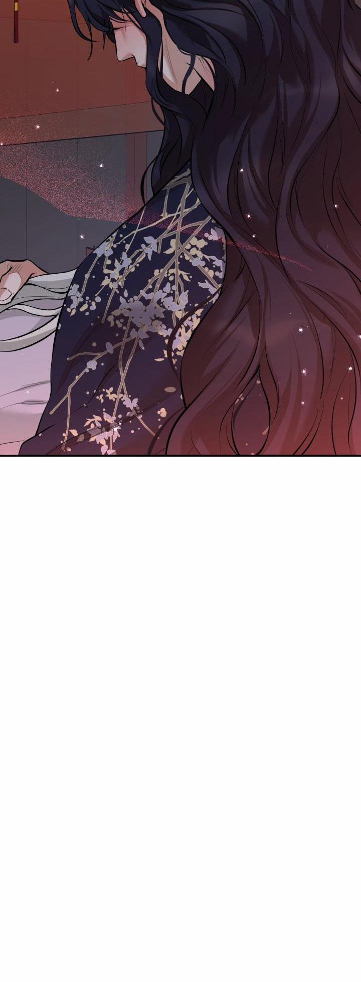 Diêm Hóa 4 0 trang 5