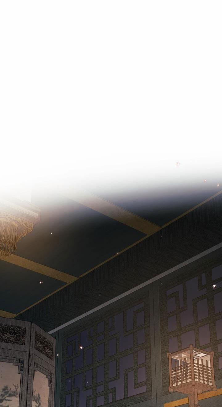 Diêm Hóa 4 0 trang 6