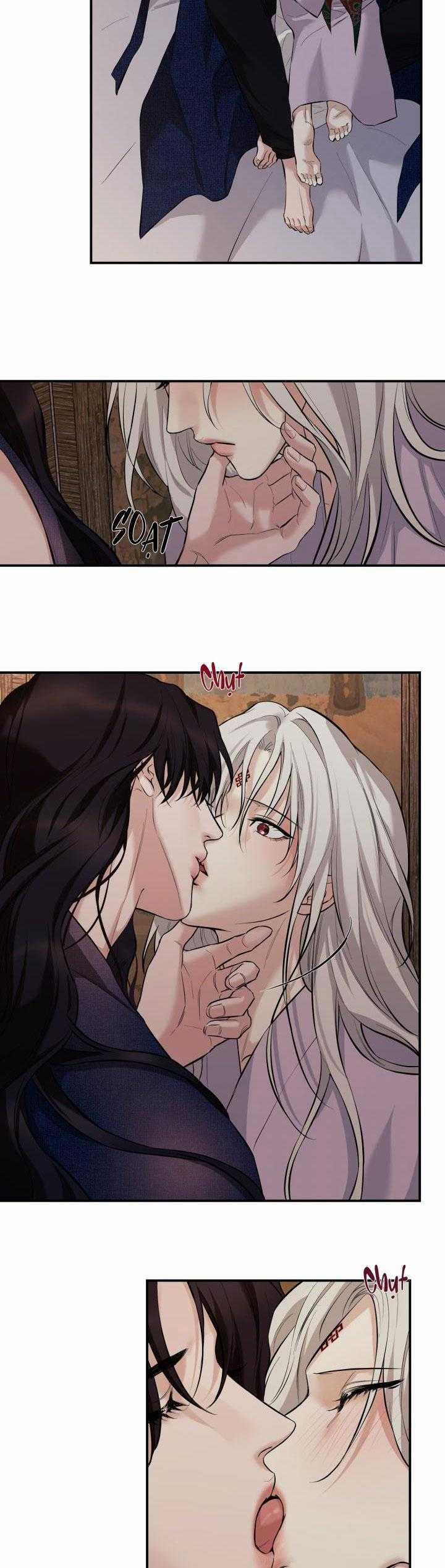 Diêm Hóa 4 trang 10