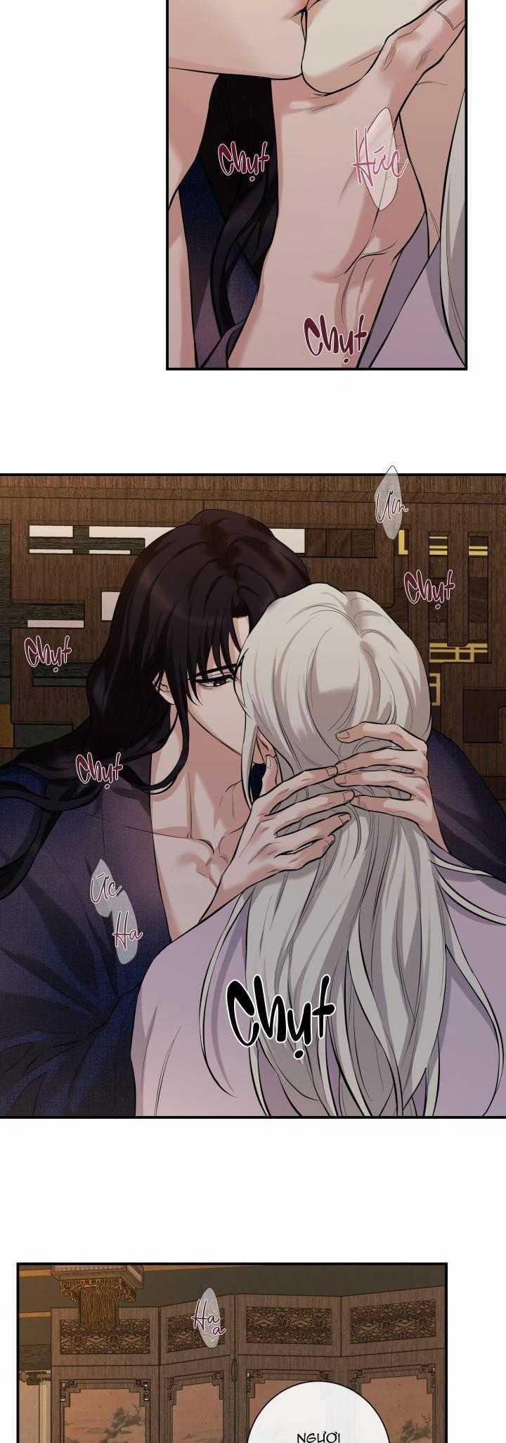 Diêm Hóa 4 trang 11