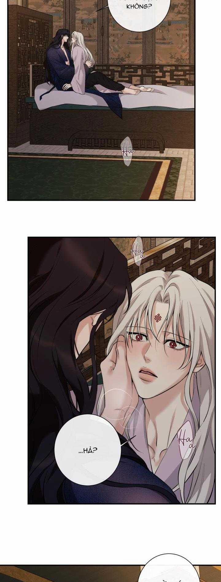 Diêm Hóa 4 trang 13