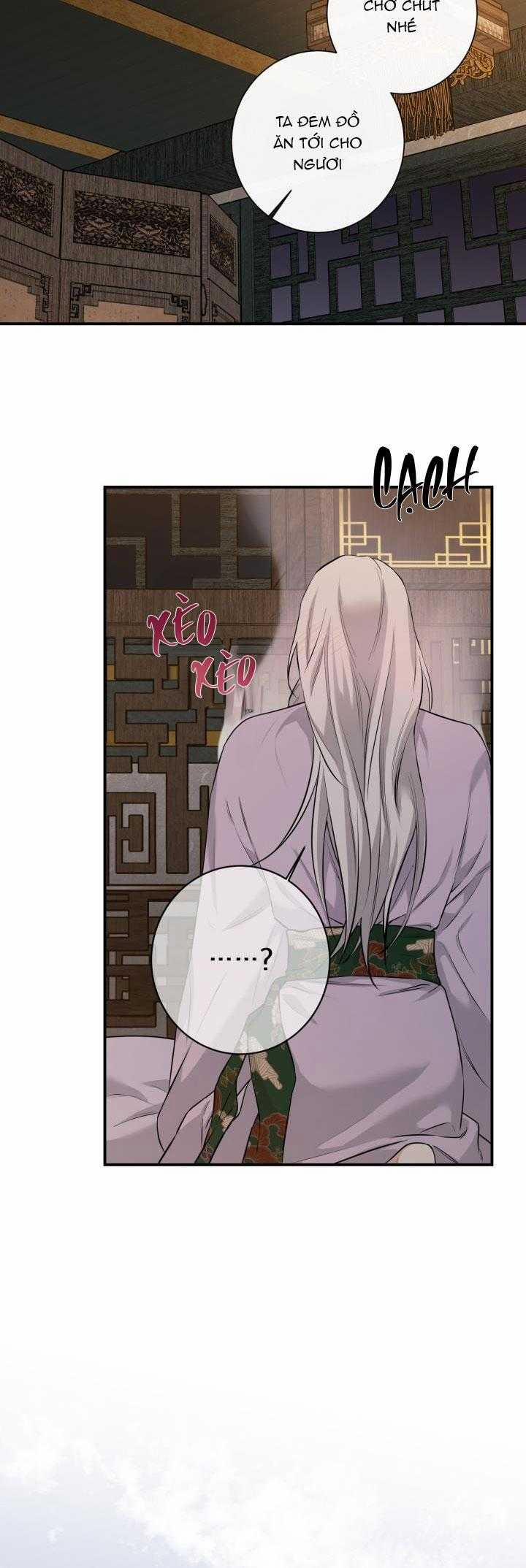 Diêm Hóa 4 trang 14