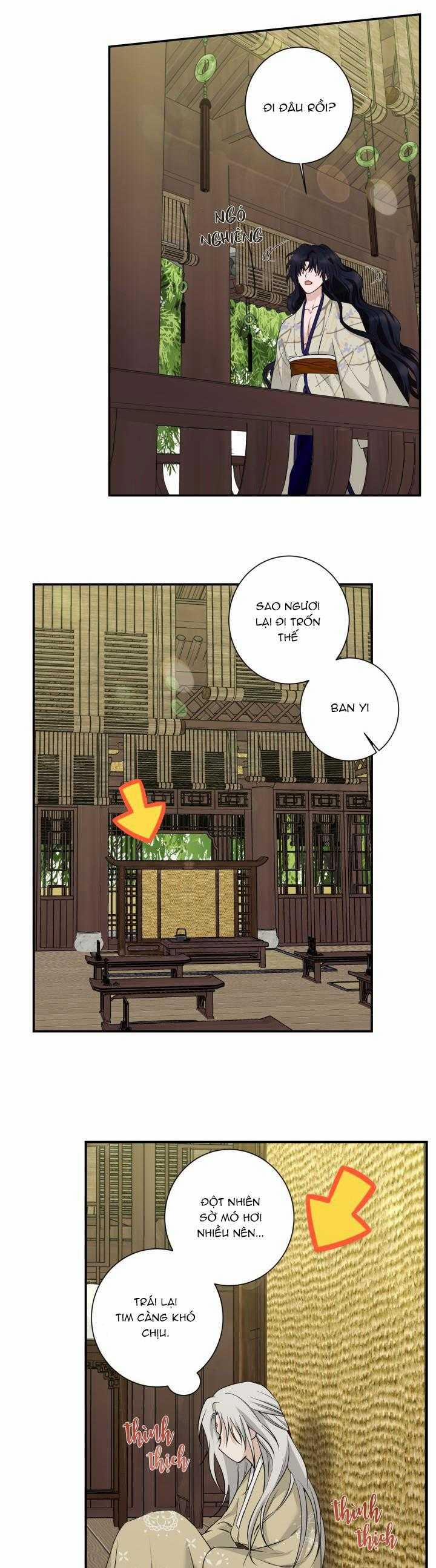 Diêm Hóa 4 trang 16