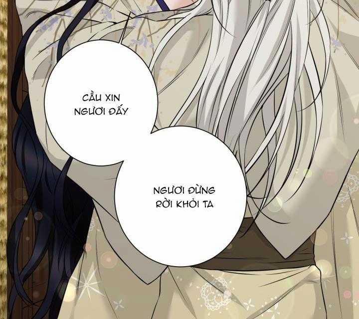 Diêm Hóa 4 trang 19