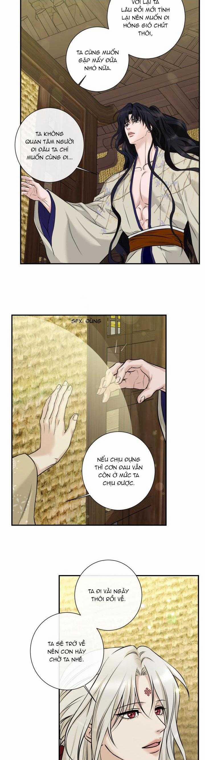 Diêm Hóa 4 trang 21