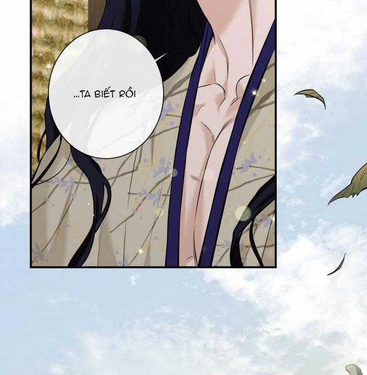 Diêm Hóa 4 trang 23