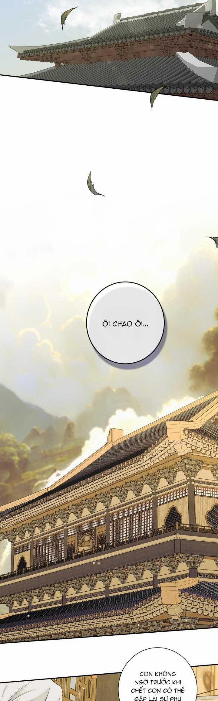 Diêm Hóa 4 trang 24