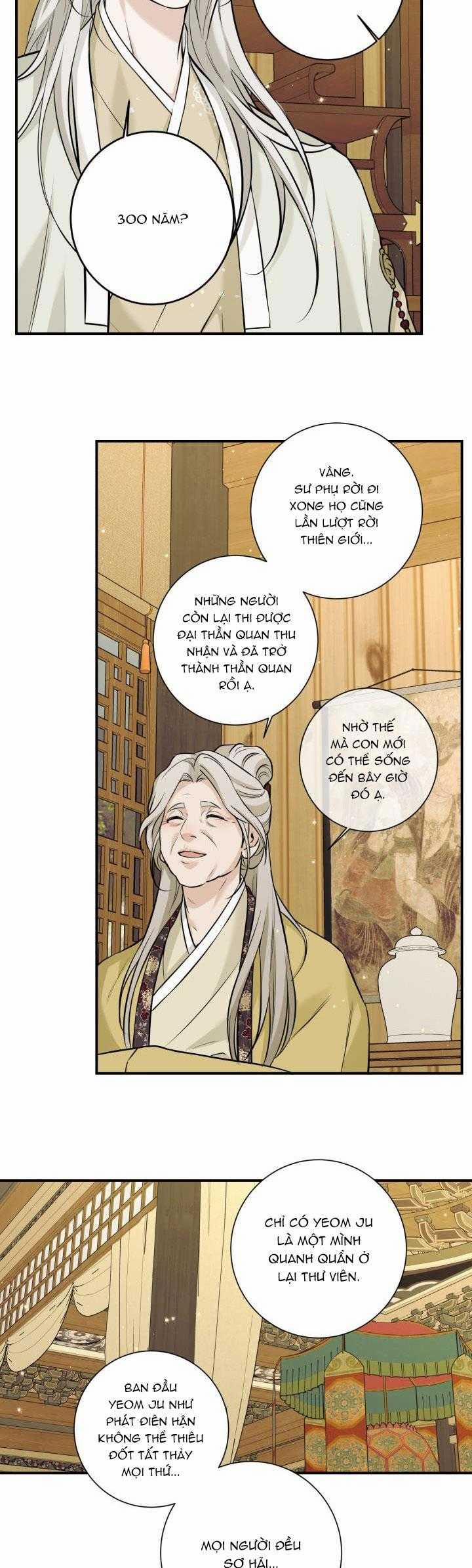 Diêm Hóa 4 trang 26