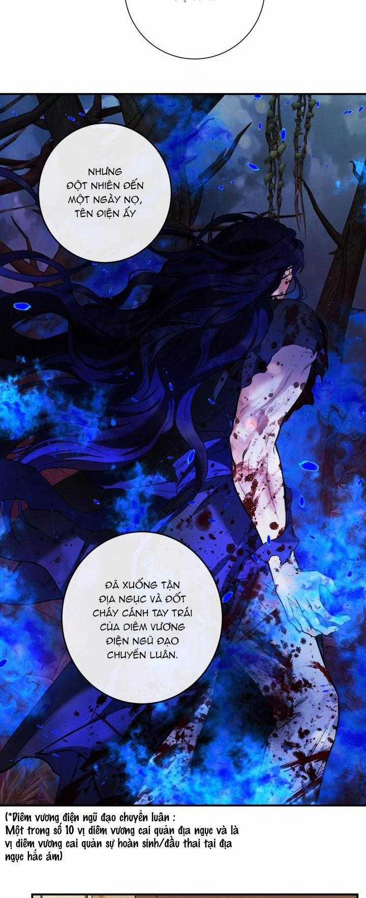 Diêm Hóa 4 trang 27