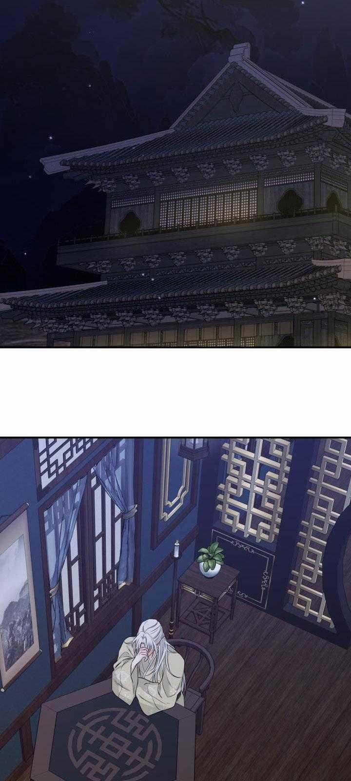 Diêm Hóa 4 trang 29