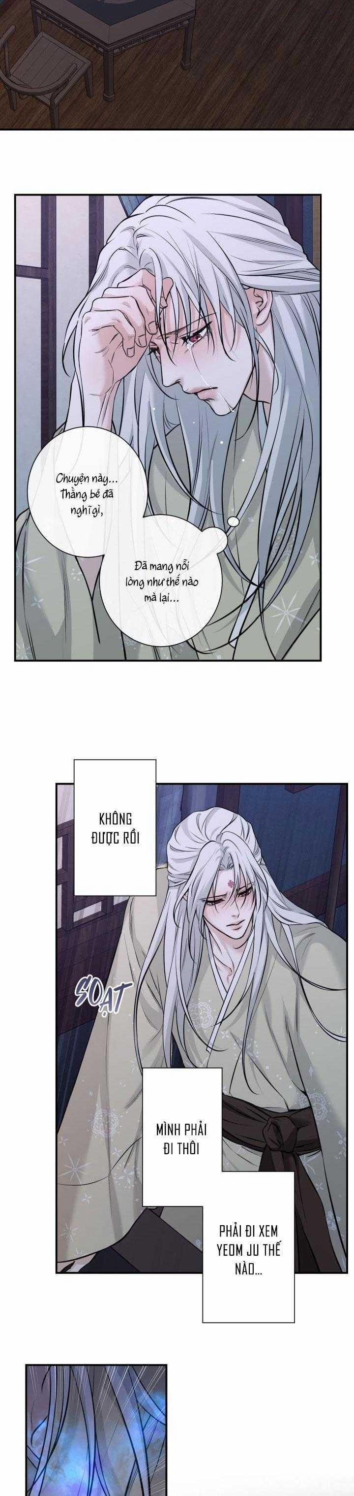 Diêm Hóa 4 trang 30