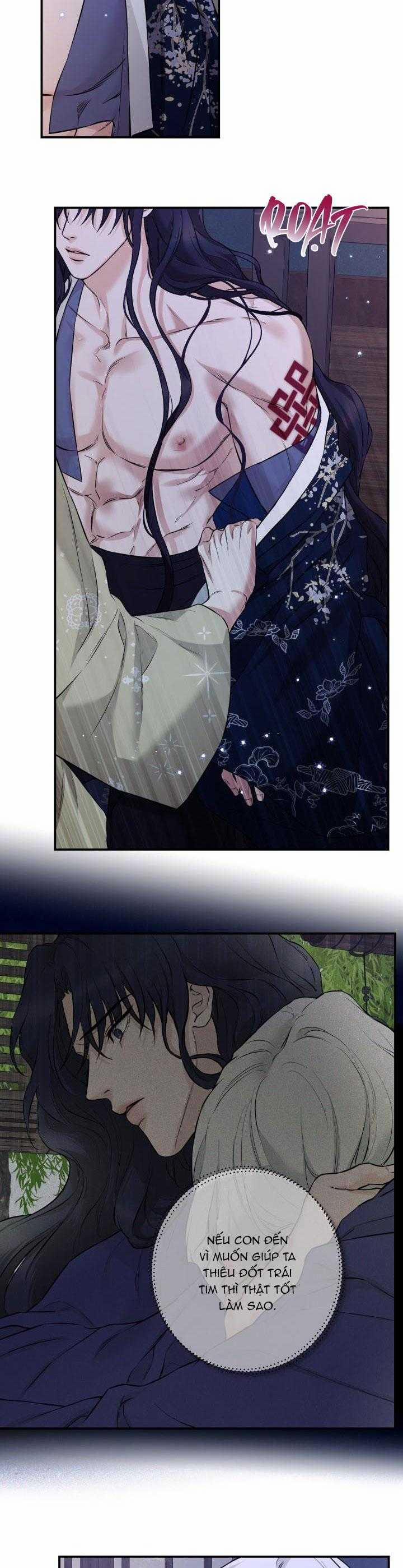 Diêm Hóa 4 trang 34