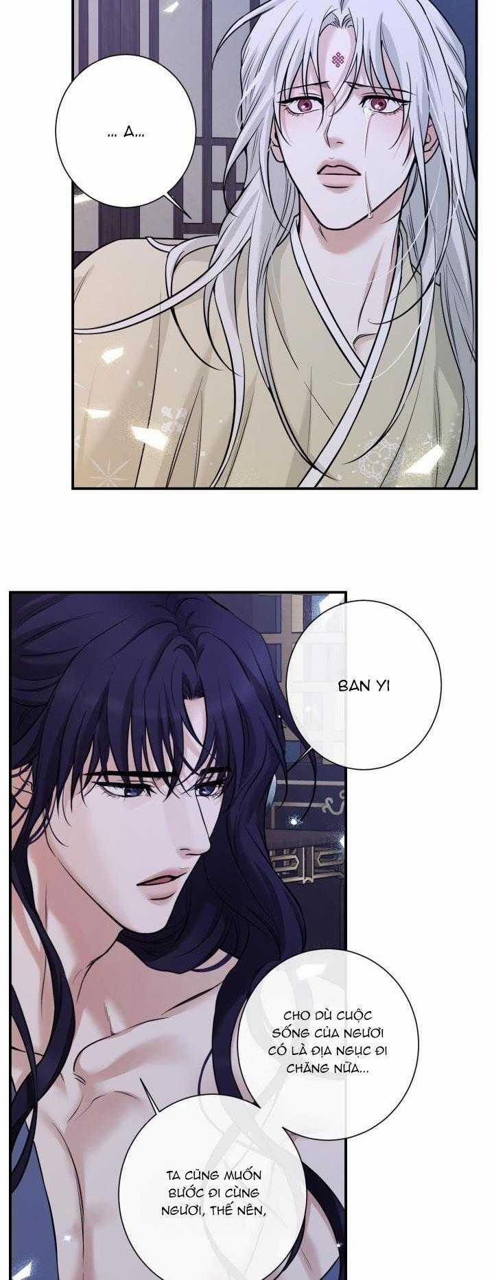 Diêm Hóa 4 trang 35