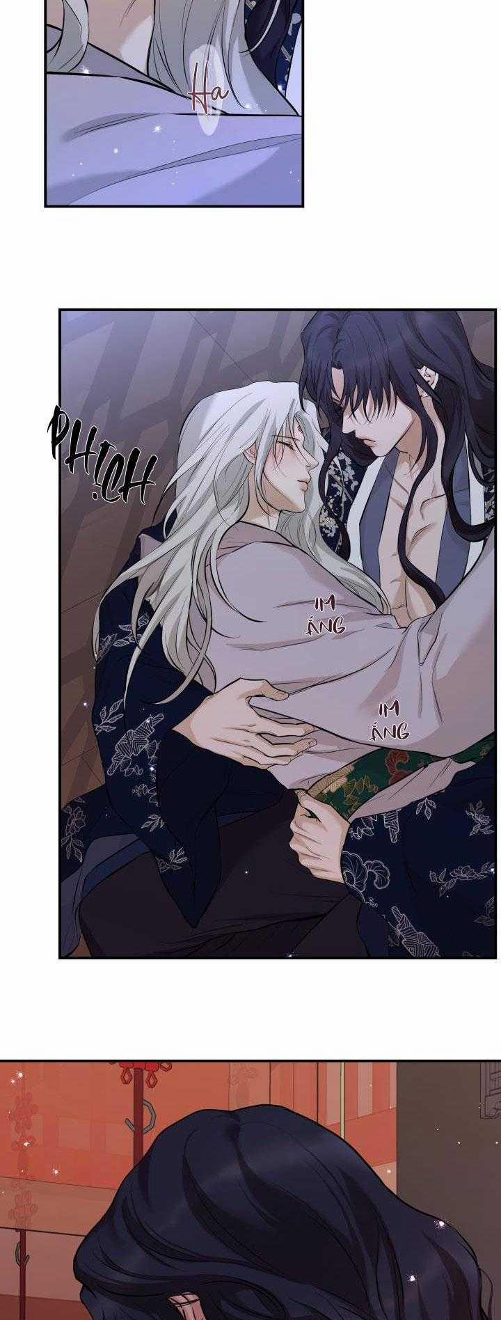 Diêm Hóa 4 trang 4