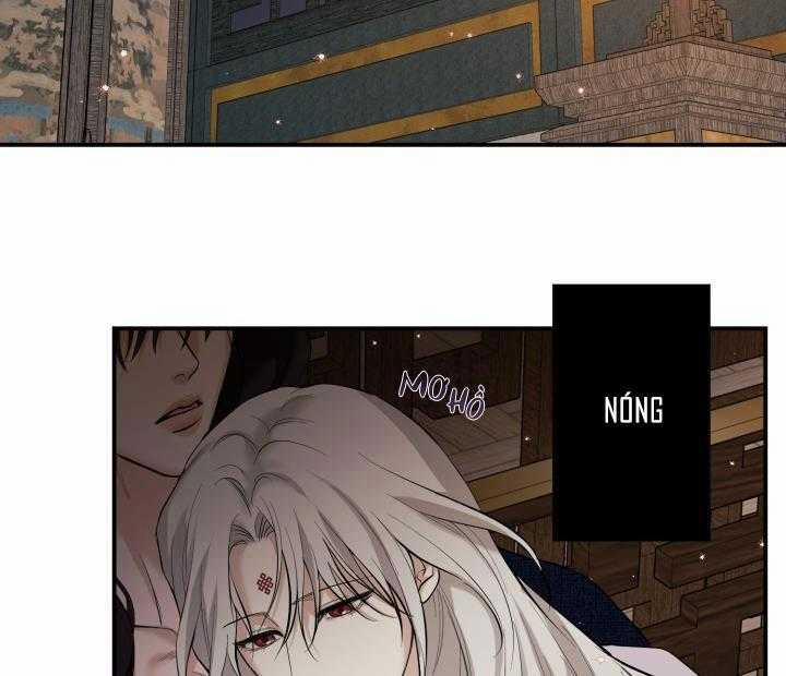 Diêm Hóa 4 trang 7