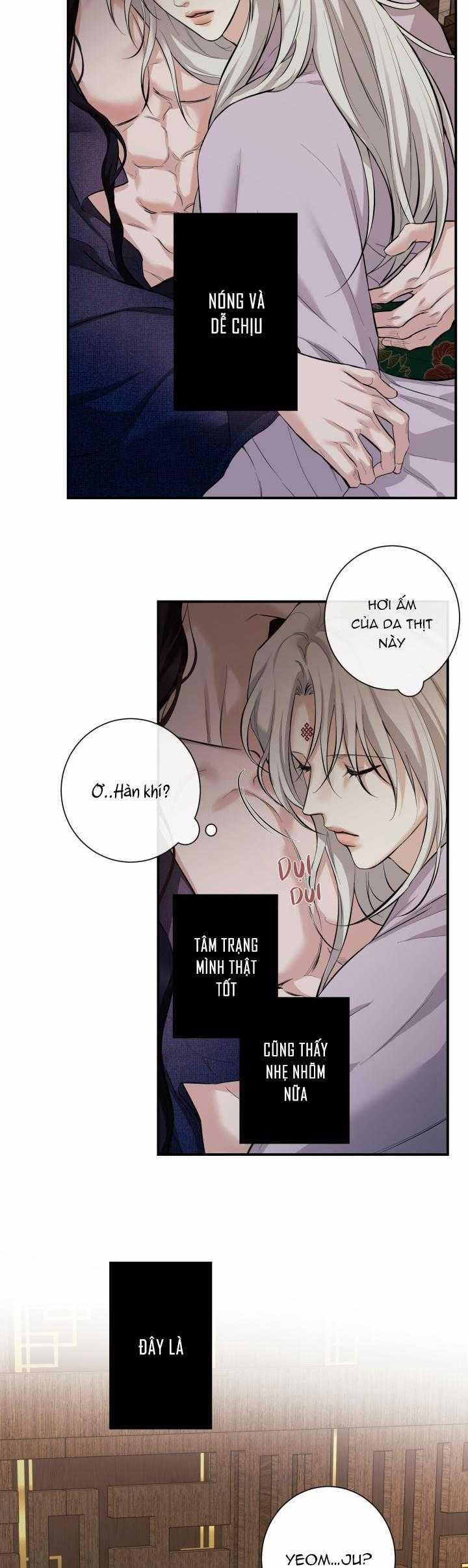 Diêm Hóa 4 trang 8