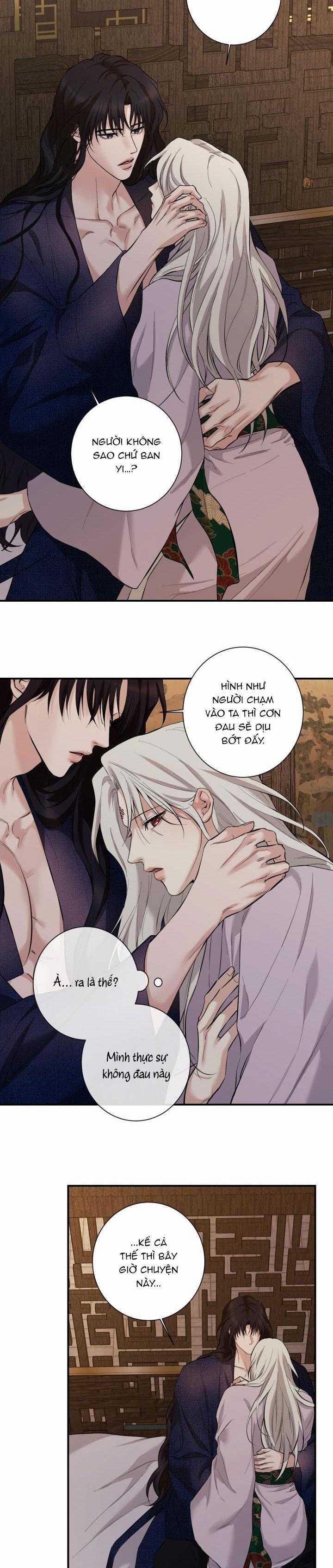 Diêm Hóa 4 trang 9