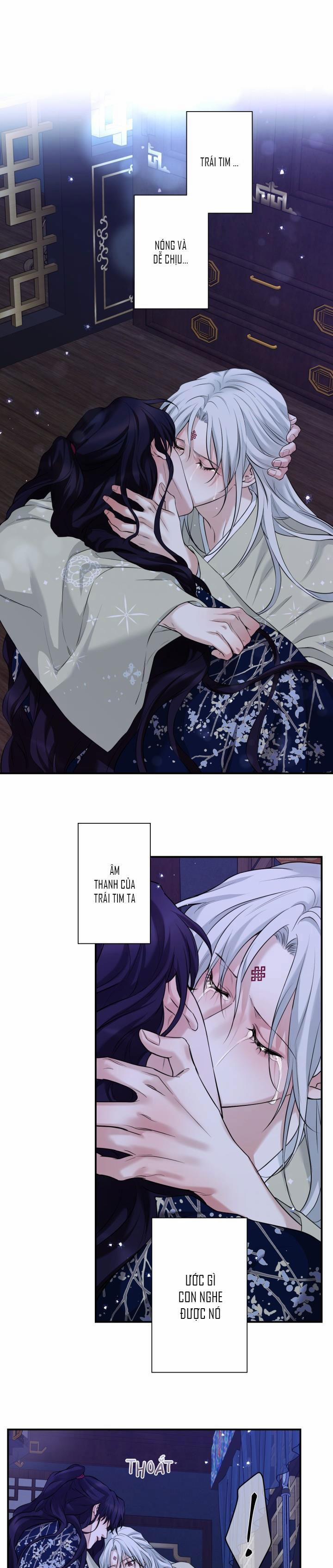 Diêm Hóa 5 0 trang 0