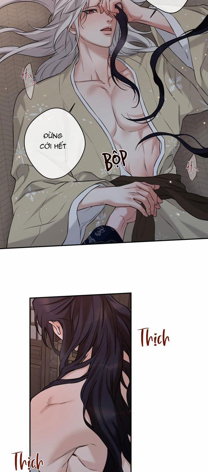 Diêm Hóa 5 0 trang 10