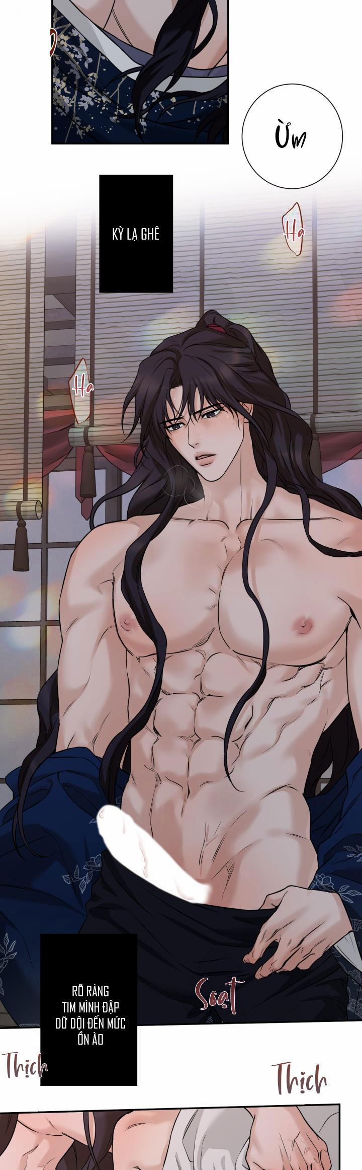 Diêm Hóa 5 0 trang 11