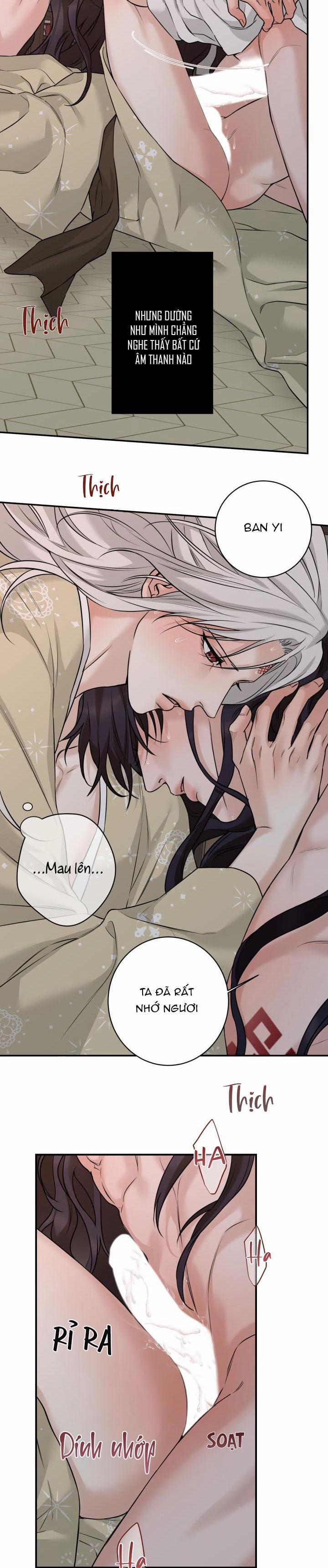 Diêm Hóa 5 0 trang 12