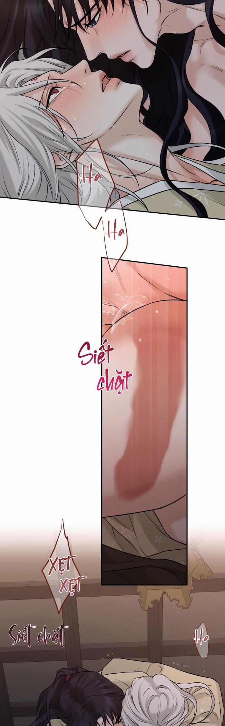 Diêm Hóa 5 0 trang 14