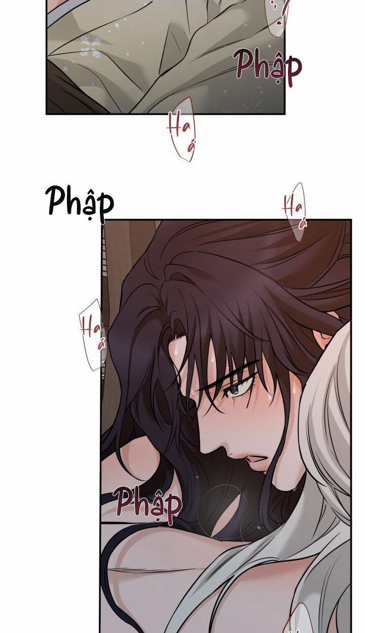 Diêm Hóa 5 0 trang 16