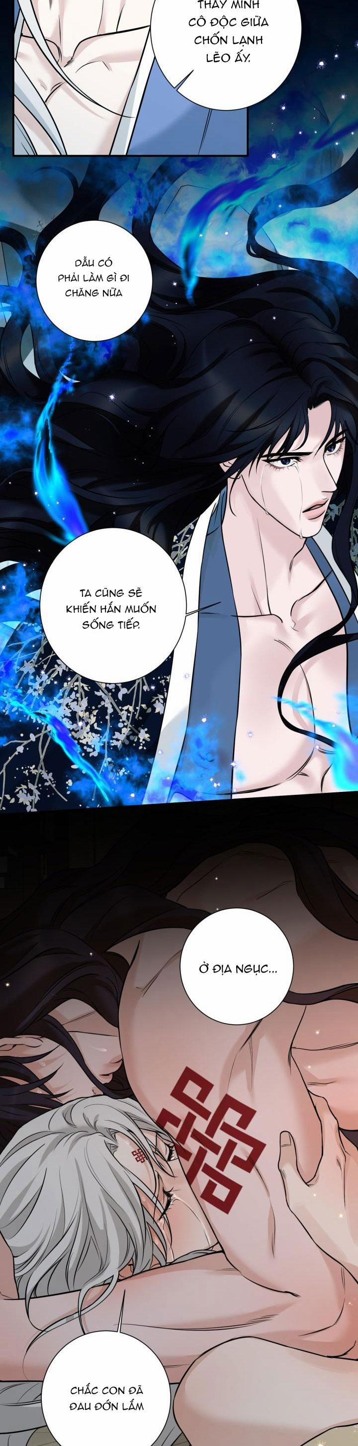 Diêm Hóa 5 0 trang 19