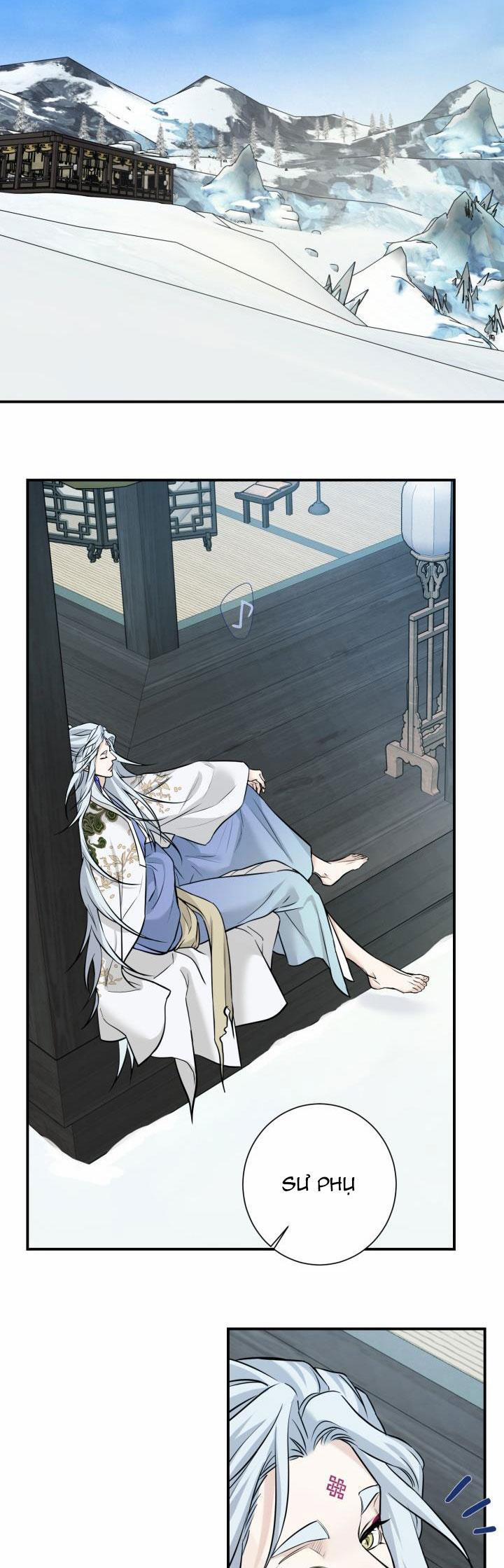 Diêm Hóa 5 0 trang 25