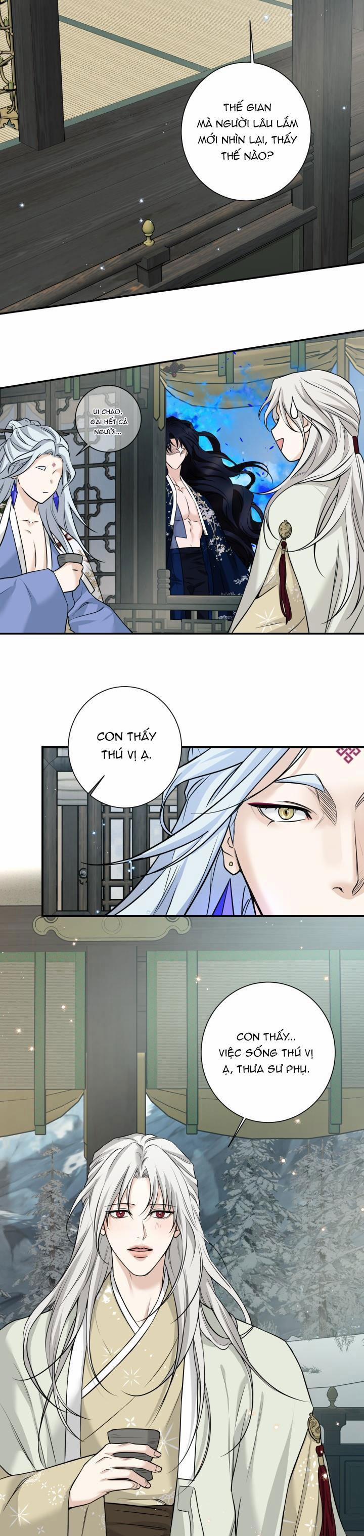 Diêm Hóa 5 0 trang 27