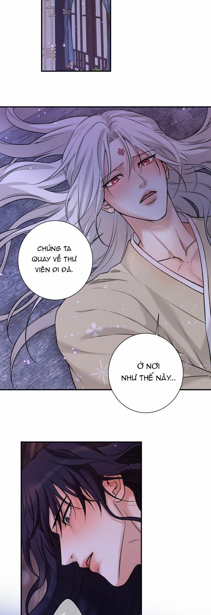 Diêm Hóa 5 0 trang 5