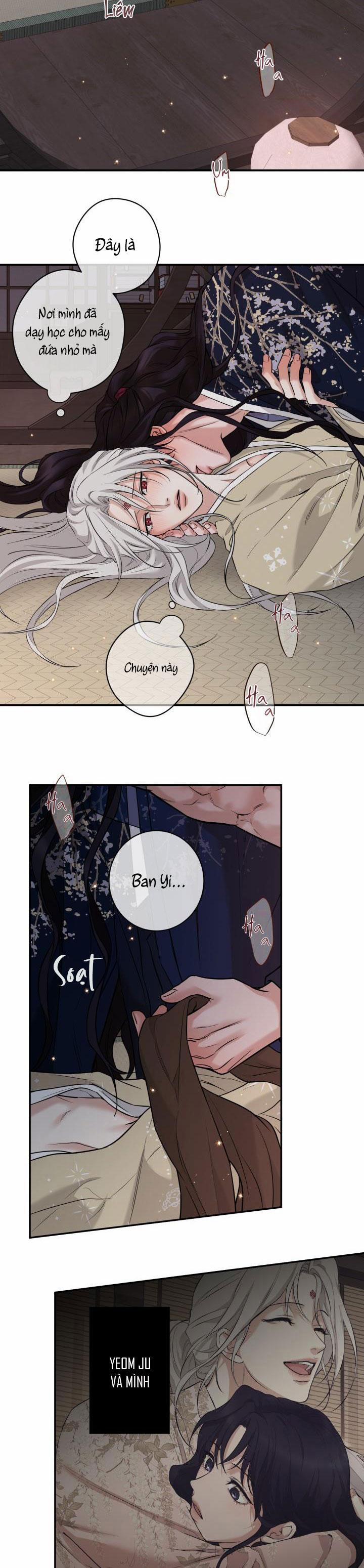 Diêm Hóa 5 0 trang 8