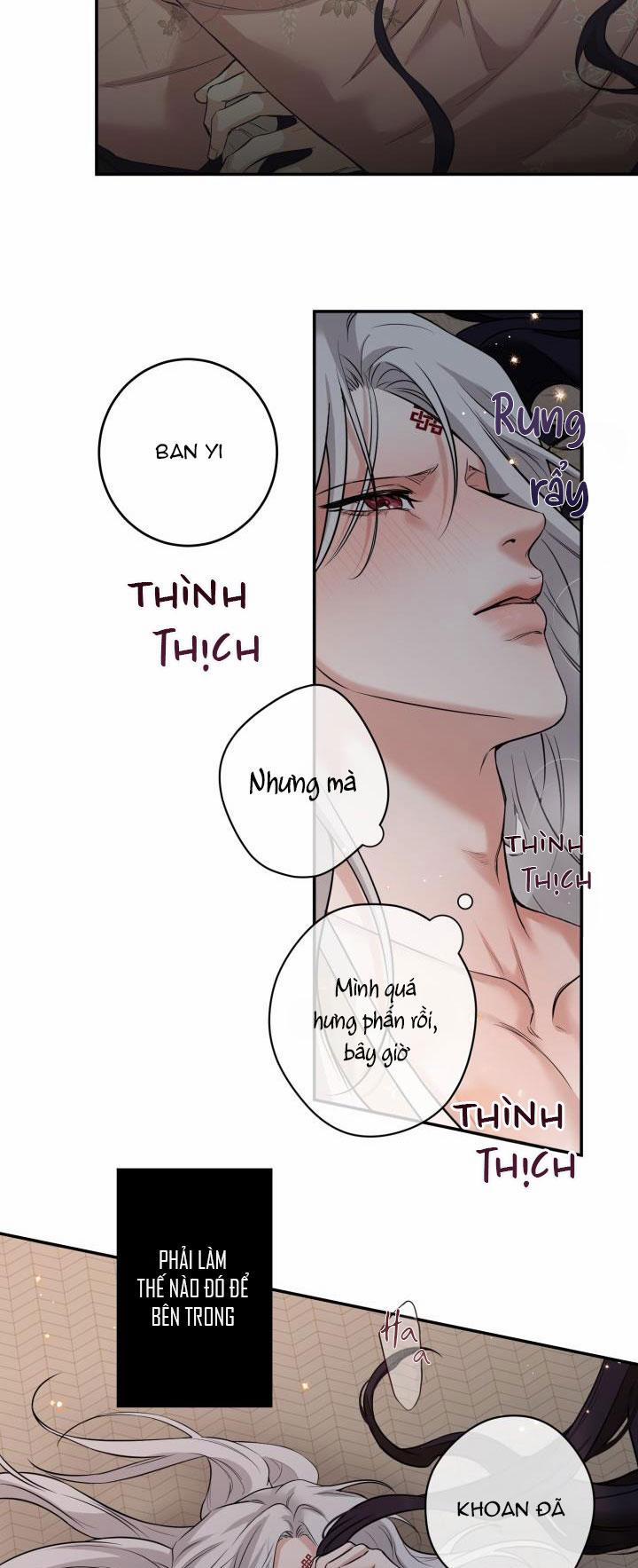 Diêm Hóa 5 0 trang 9