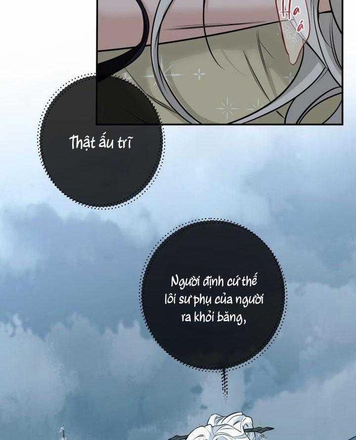 Diêm Hóa 5 trang 17