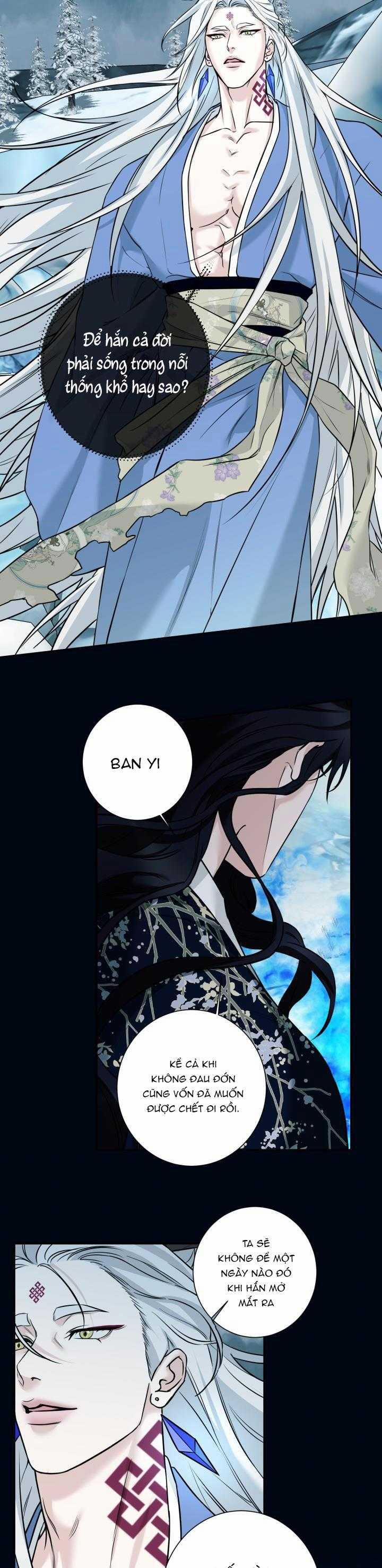 Diêm Hóa 5 trang 18