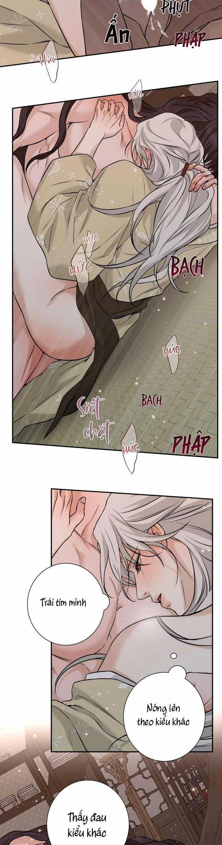 Diêm Hóa 5 trang 21