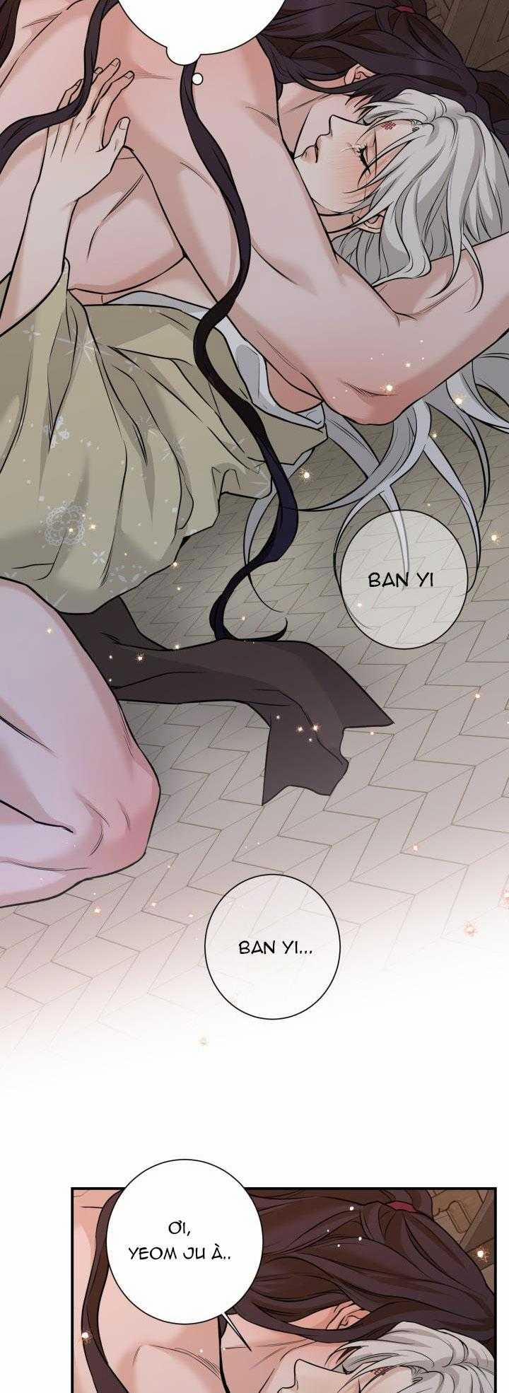 Diêm Hóa 5 trang 22