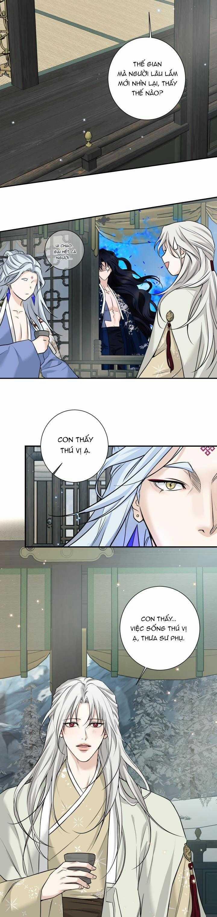 Diêm Hóa 5 trang 27