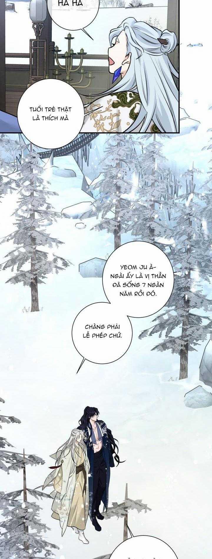 Diêm Hóa 5 trang 31