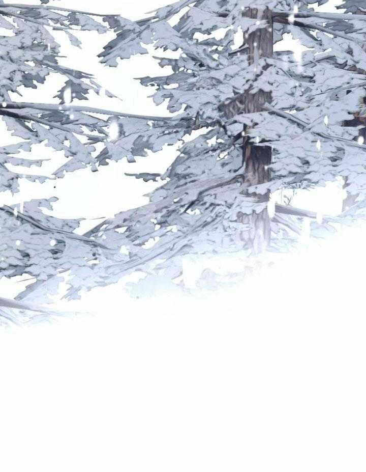 Diêm Hóa 5 trang 34