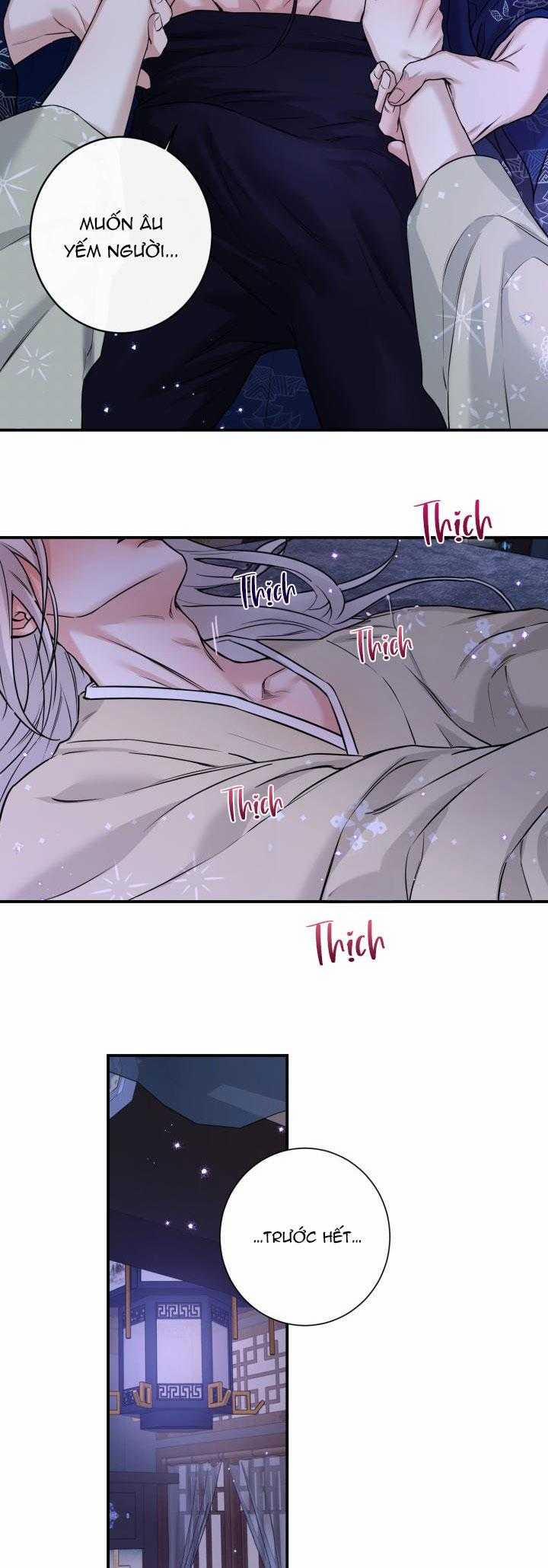 Diêm Hóa 5 trang 4