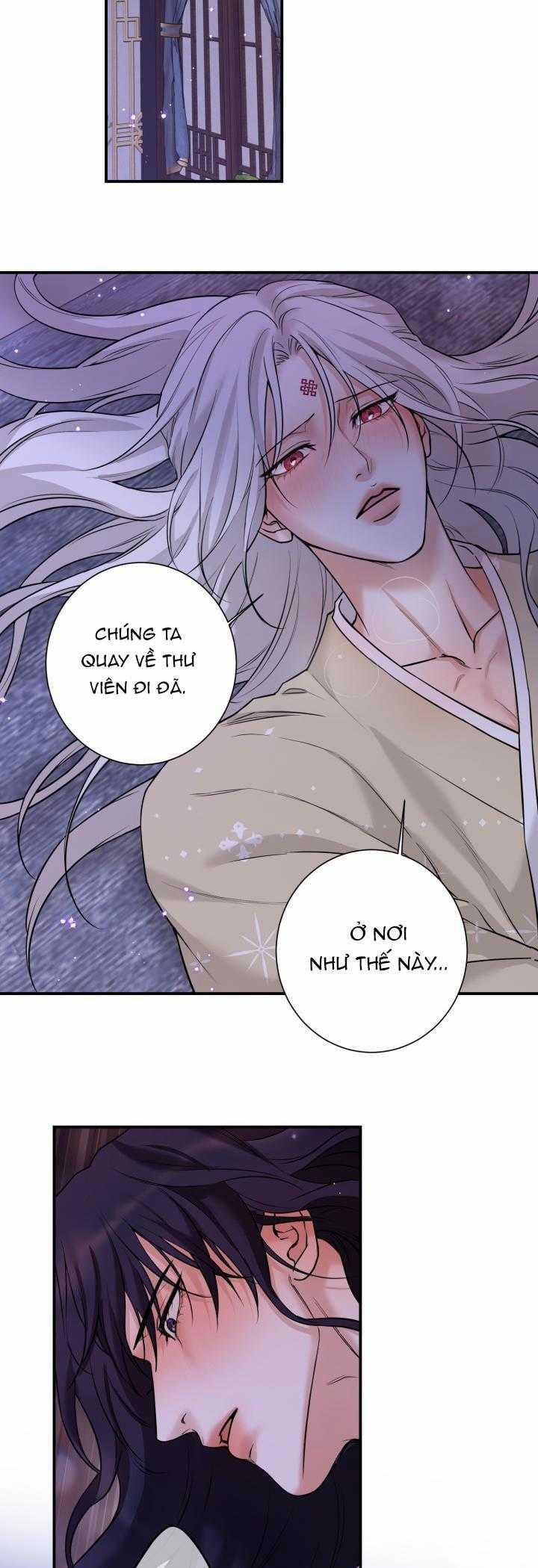 Diêm Hóa 5 trang 5