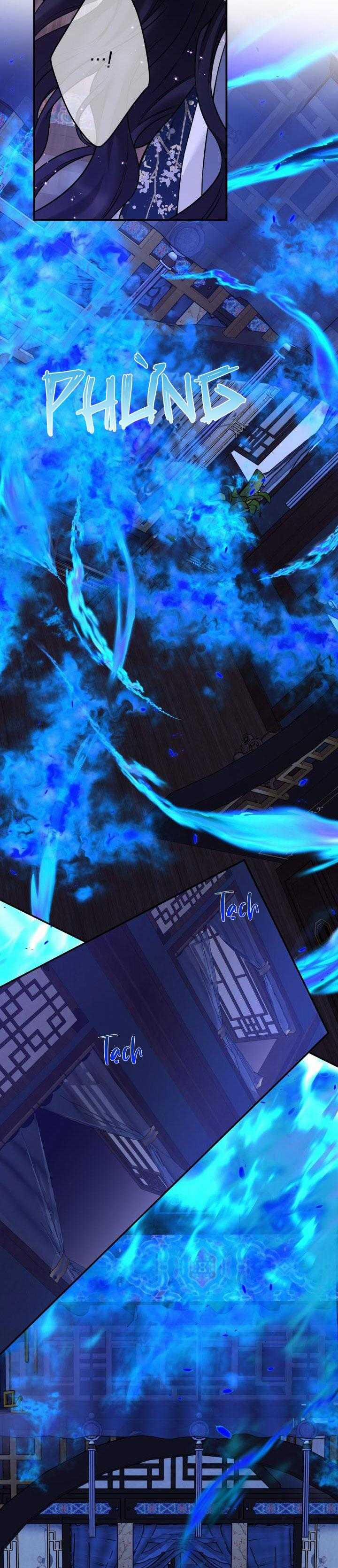 Diêm Hóa 5 trang 6