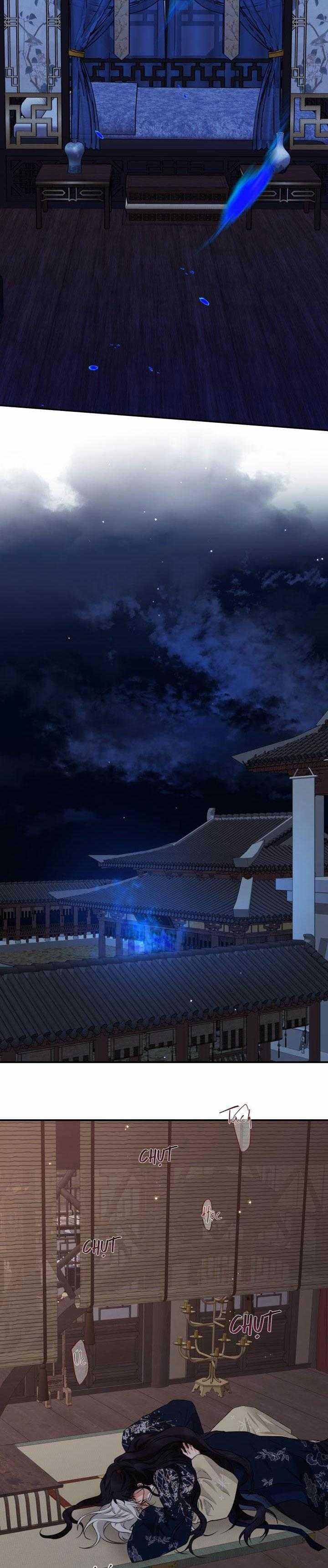 Diêm Hóa 5 trang 7