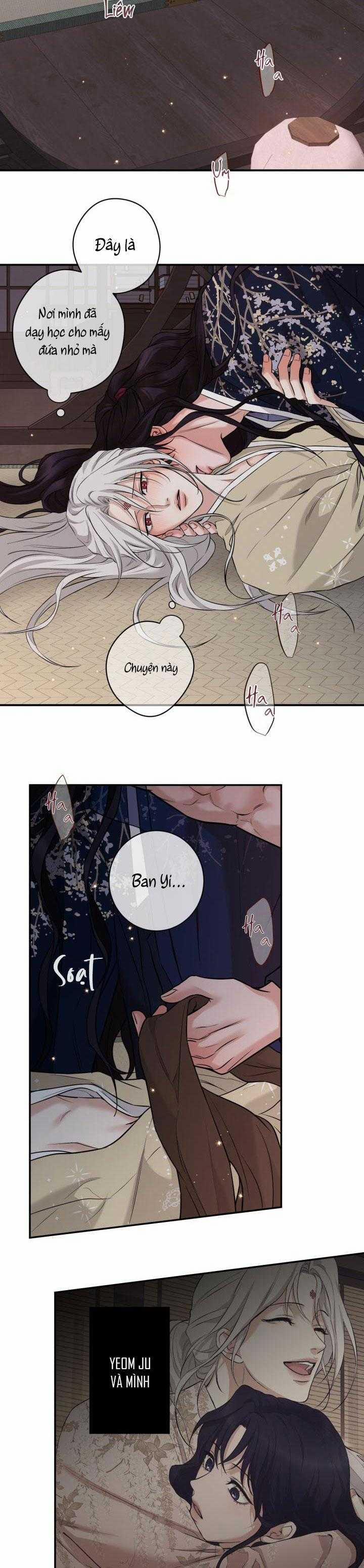 Diêm Hóa 5 trang 8